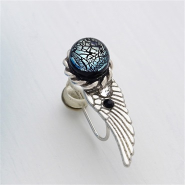 JewelryKyoto onlinestore ぴあり ｜ ぴあり ｜ JewelryKyoto