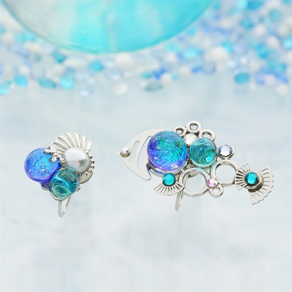 JewelryKyoto onlinestore シルバー ｜ シルバー