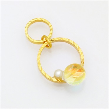 JewelryKyoto onlinestore カラー ｜ カラー ｜痛くないイヤリング