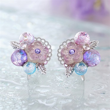 JewelryKyoto onlinestore パープル系 ｜ パープル系