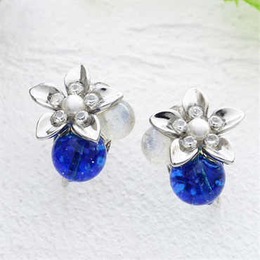 JewelryKyoto onlinestore