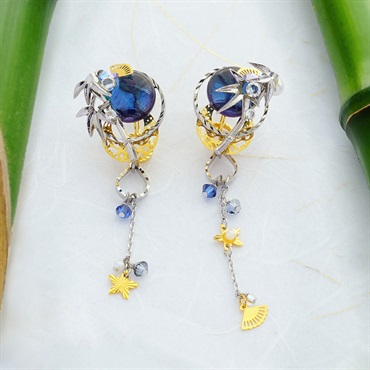 JewelryKyoto onlinestore ぴあり ｜ ぴあり ｜ JewelryKyoto