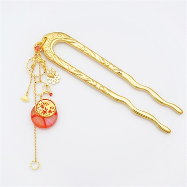 JewelryKyoto onlinestore ゴールド ｜ ゴールド ｜ JewelryKyoto