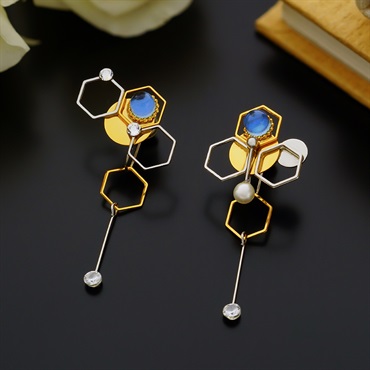 JewelryKyoto onlinestore ぴあり ｜ ぴあり ｜ JewelryKyoto onlinestore