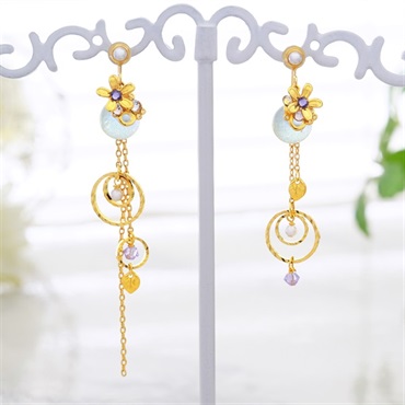 JewelryKyoto onlinestore ぴあり ｜ ぴあり ｜ JewelryKyoto onlinestore