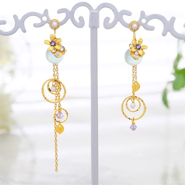 JewelryKyoto onlinestore ゴールド ｜ ゴールド ｜ JewelryKyoto