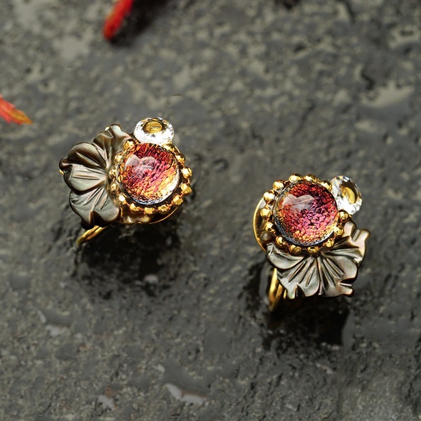 JewelryKyoto onlinestore ｜ ｜ JewelryKyoto onlinestore