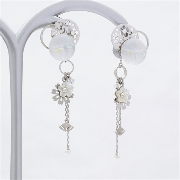 JewelryKyoto onlinestore ピアス ｜ ピアス ｜ JewelryKyoto onlinestore