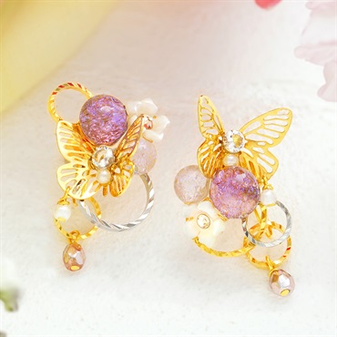JewelryKyoto onlinestore