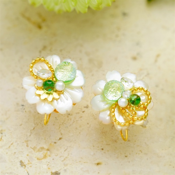 JewelryKyoto onlinestore ぴあり ｜ ぴあり ｜ JewelryKyoto