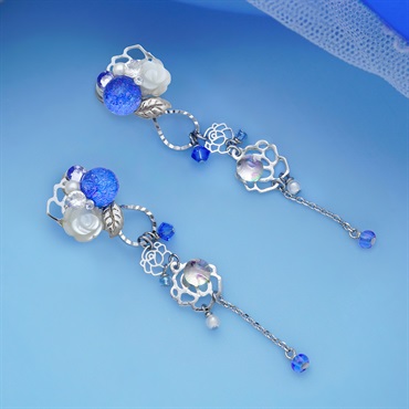 JewelryKyoto onlinestore ブルー系 ｜ ブルー系