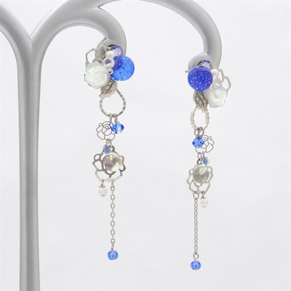 JewelryKyoto onlinestore ピアス ｜ ピアス ｜ JewelryKyoto
