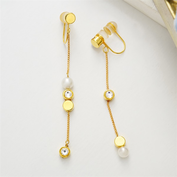 ペリベット様　ご予約分 JewelryKyoto onlinestore ぴあり ｜ pindot ｜ JewelryKyoto onlinestore