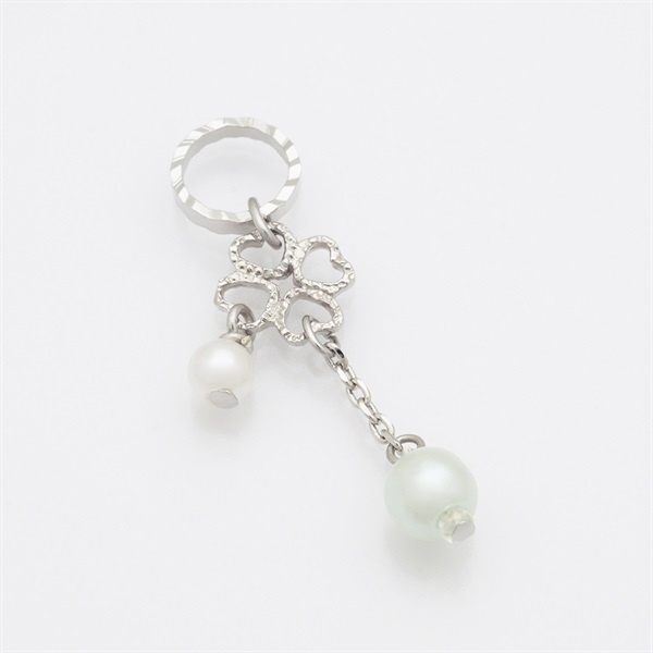 JewelryKyoto onlinestore カラー ｜ カラー ｜痛くないイヤリング