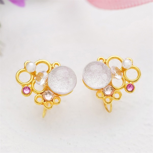 JewelryKyoto onlinestore ゴールド ｜ ゴールド ｜ JewelryKyoto