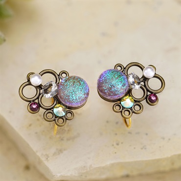 JewelryKyoto onlinestore アンティーク ｜ アンティーク