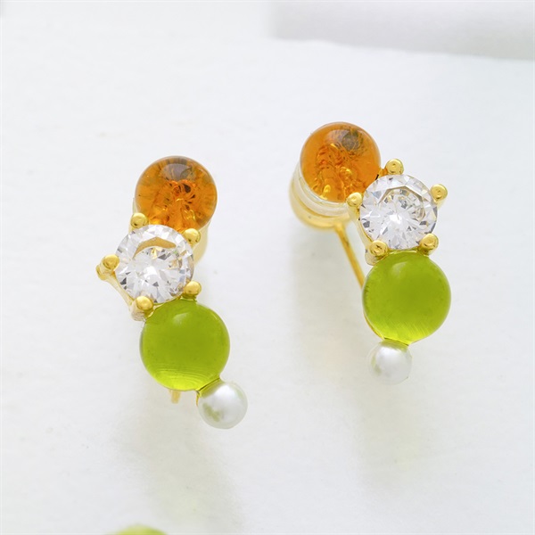 JewelryKyoto onlinestore ゴールド ｜ ゴールド ｜ JewelryKyoto