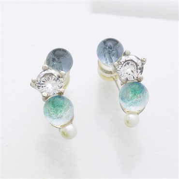 JewelryKyoto onlinestore