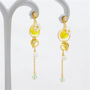 JewelryKyoto onlinestore イエロー系 ｜ イエロー系 ｜ JewelryKyoto