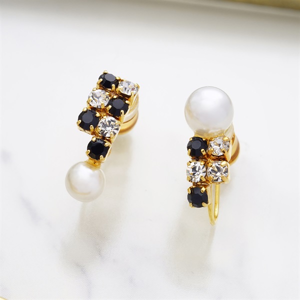 JewelryKyoto onlinestore 素材 ｜ 素材 ｜ JewelryKyoto