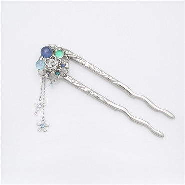 JewelryKyoto onlinestore シルバー ｜ シルバー