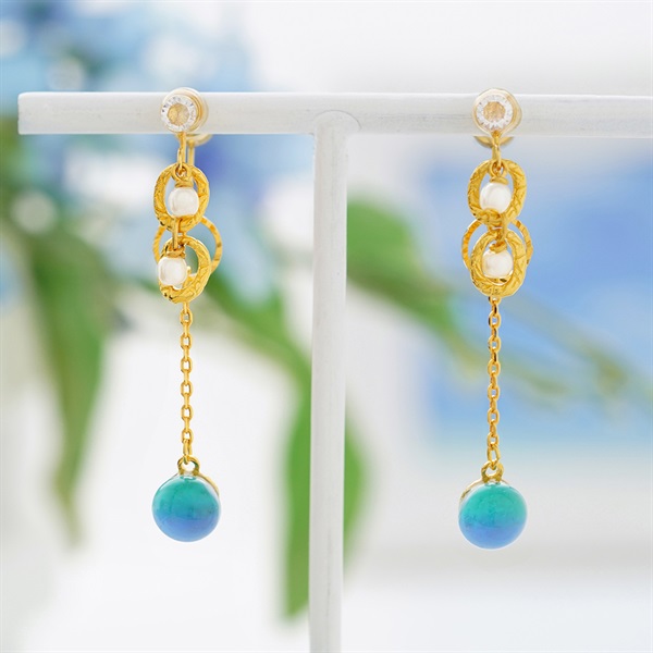 JewelryKyoto onlinestore ゴールド ｜ ゴールド