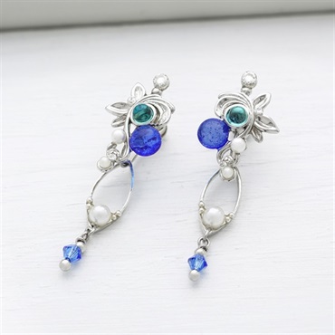 JewelryKyoto onlinestore グリーン系 ｜ グリーン系 ｜ JewelryKyoto