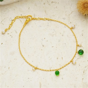 ミキ MULBERRY ゴールド バングル Maison MIHARA YASUHIRO ONLINE STORE（メゾンミハラヤスヒロ