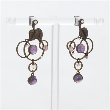 JewelryKyoto onlinestore アンティーク ｜ アンティーク