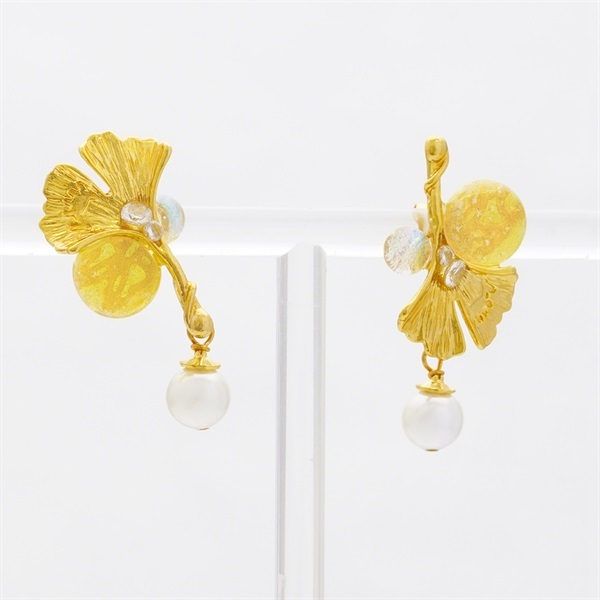 JewelryKyoto onlinestore イエロー系 ｜ イエロー系 ｜ JewelryKyoto