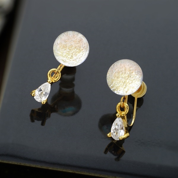 JewelryKyoto onlinestore ぴあり ｜ ぴあり ｜ JewelryKyoto onlinestore