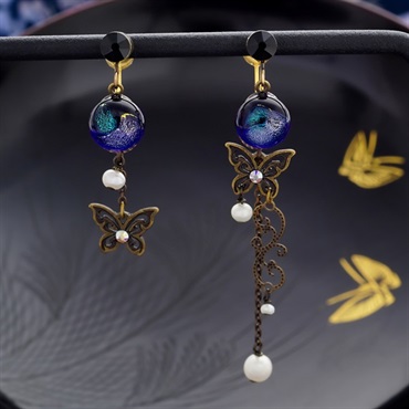 ピクチャージャスパー、薔薇と葉モチーフの彫り、セミアンティーク ✨週明けセール✨ピクチャージャスパー、薔薇と葉モチーフの彫り、セミ