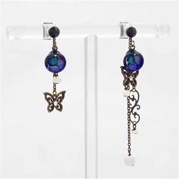 JewelryKyoto onlinestore アンティーク ｜ アンティーク