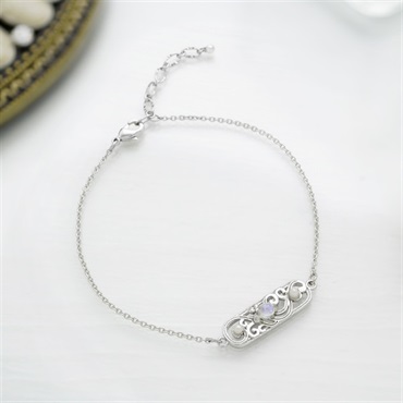 JewelryKyoto onlinestore ブレスレット ｜ ブレスレット