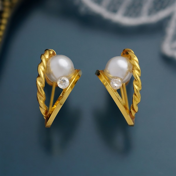 JewelryKyoto onlinestore ぴあり ｜ mere ｜ JewelryKyoto onlinestore