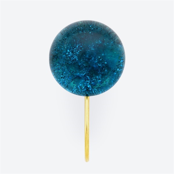 JewelryKyoto onlinestore ぴあり ｜ 京ガラス・百人一首×PIARI