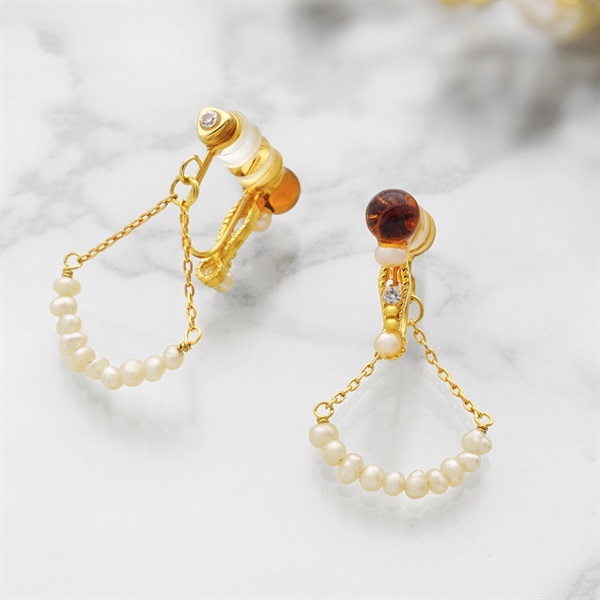 JewelryKyoto onlinestore ゴールド ｜ ゴールド ｜ JewelryKyoto