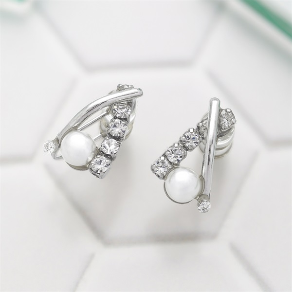 Xよりぴあり JewelryKyoto onlinestore ぴあり ｜ エクシー ｜ 痛くないイヤリング