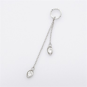 JewelryKyoto onlinestore カラー ｜ カラー ｜痛くないイヤリング