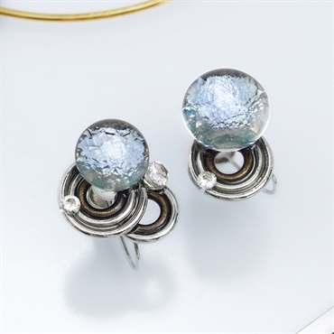 JewelryKyoto onlinestore アンティーク ｜ アンティーク