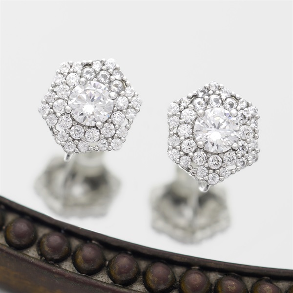 JewelryKyoto onlinestore ぴあり ｜ ぴあり ｜痛くないイヤリング