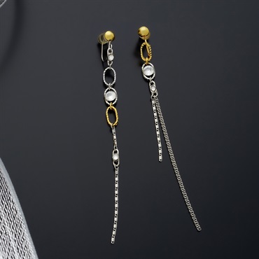 JewelryKyoto onlinestore ゴールド ｜ ゴールド ｜ JewelryKyoto