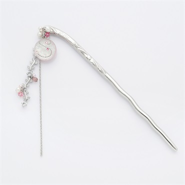 JewelryKyoto onlinestore かんざし ｜ 京の彩舞～竹～［1本かんざし