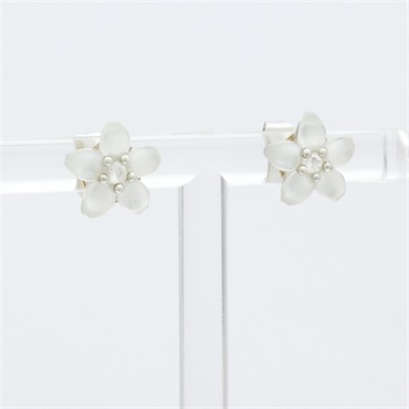 JewelryKyoto onlinestore シルバー ｜ シルバー ｜ JewelryKyoto