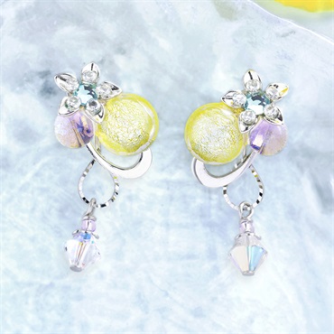 JewelryKyoto onlinestore パープル系 ｜ パープル系