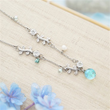 JewelryKyoto onlinestore シルバー ｜ シルバー