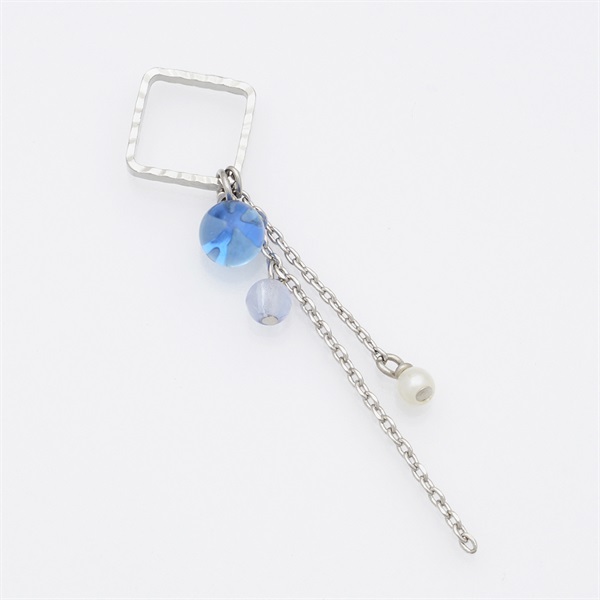 小物・アクセサリー Oligo GRFD-SW2_ACCK01-7S – 商品情報 ❘ GEOオリジナルブランド