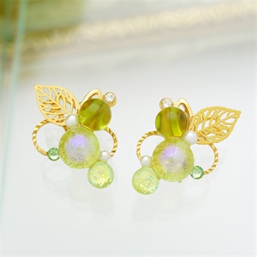 JewelryKyoto onlinestore