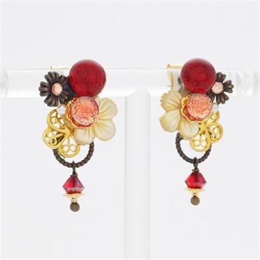 JewelryKyoto onlinestore アンティーク ｜ アンティーク