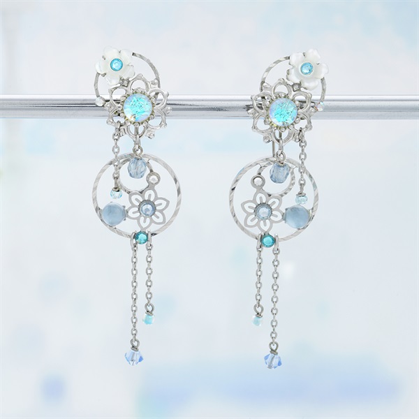 JewelryKyoto onlinestore ｜ ｜ JewelryKyoto onlinestore